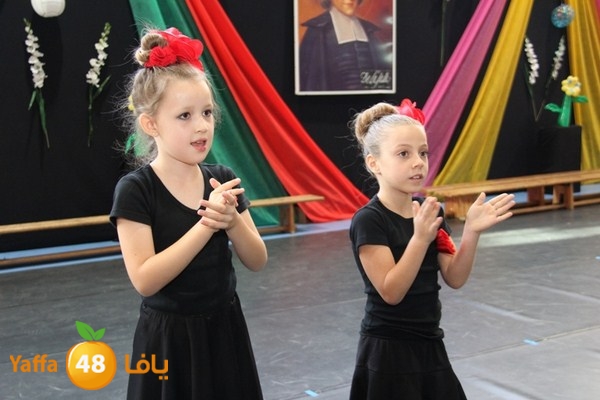 alfreer 0616 (42).JPG